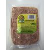 Jehněčí mletá svalovina 500g - Lammfleisch