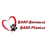 logo obe