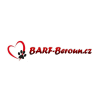 barf logo