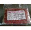 Jehněčí mleté bez kosti  - 500g