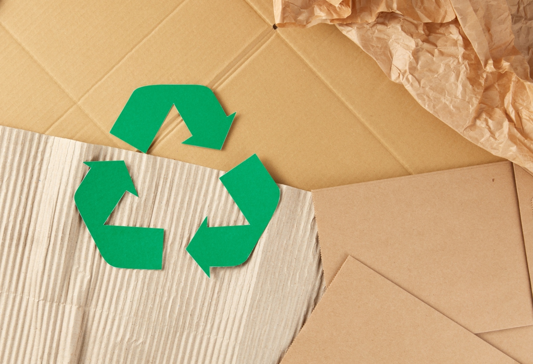 complete-barf-sustainability-01