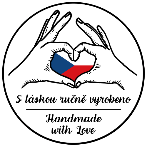 handmade-logo-2