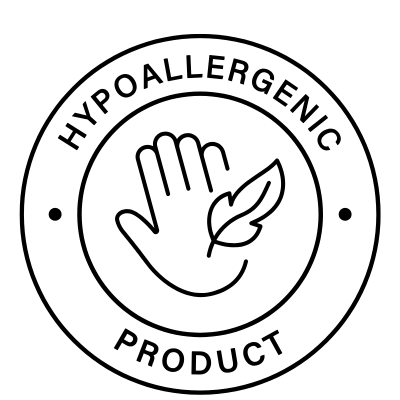 hypoallergenic-logo4