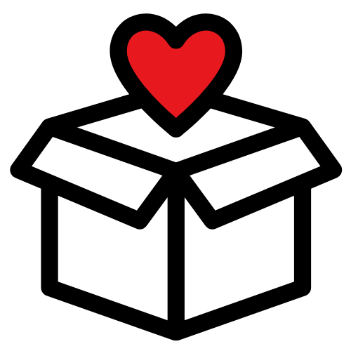 package-logo