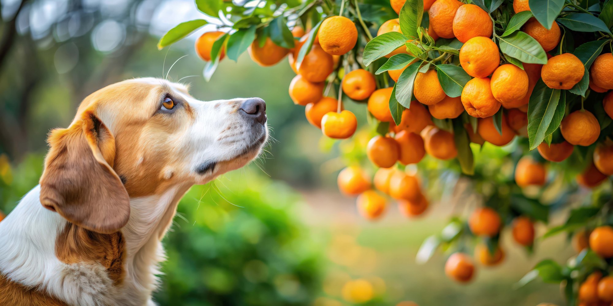 BARF.cz - Je důležitý vitamín C?