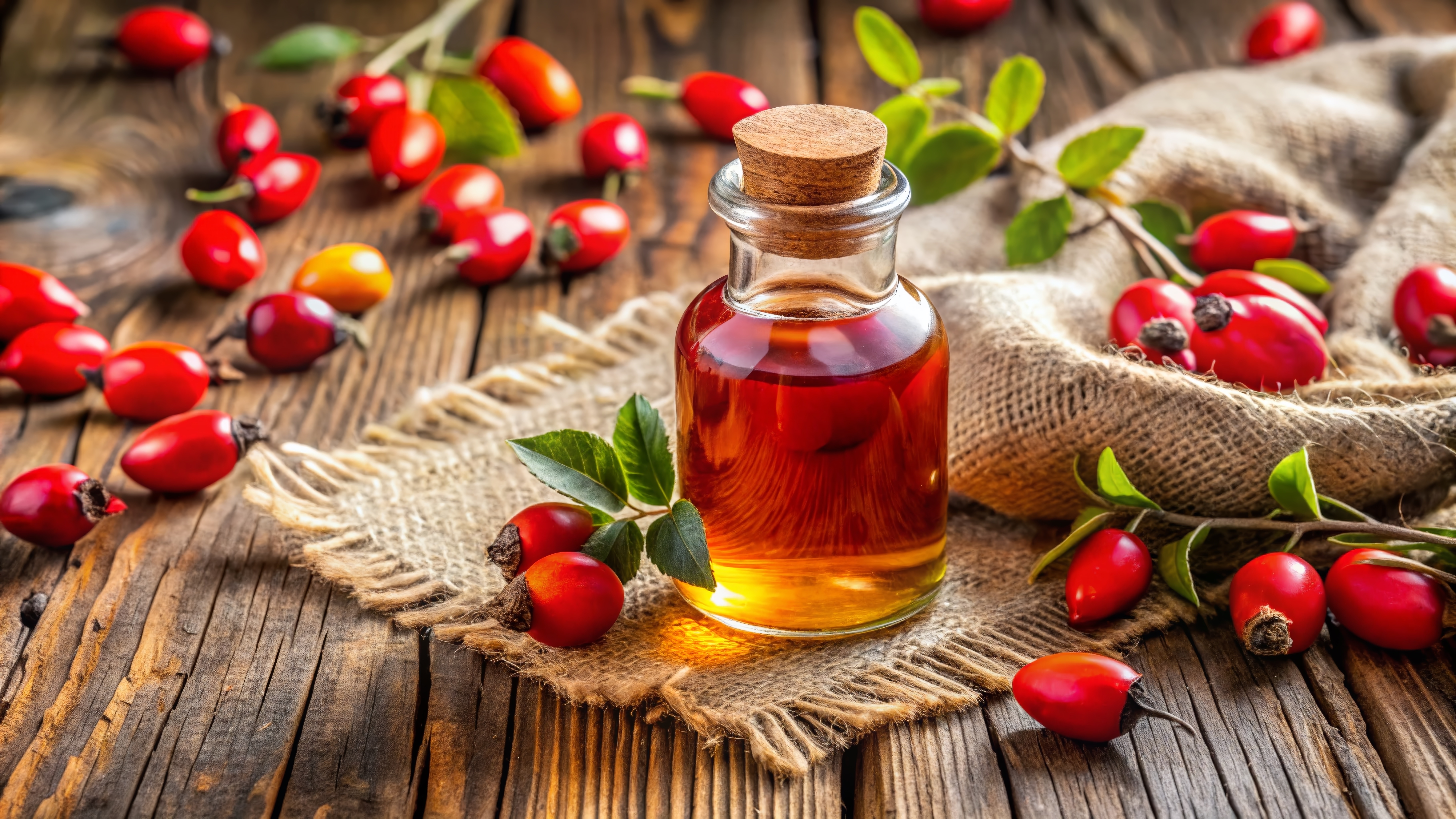 AdobeStock_1068426394