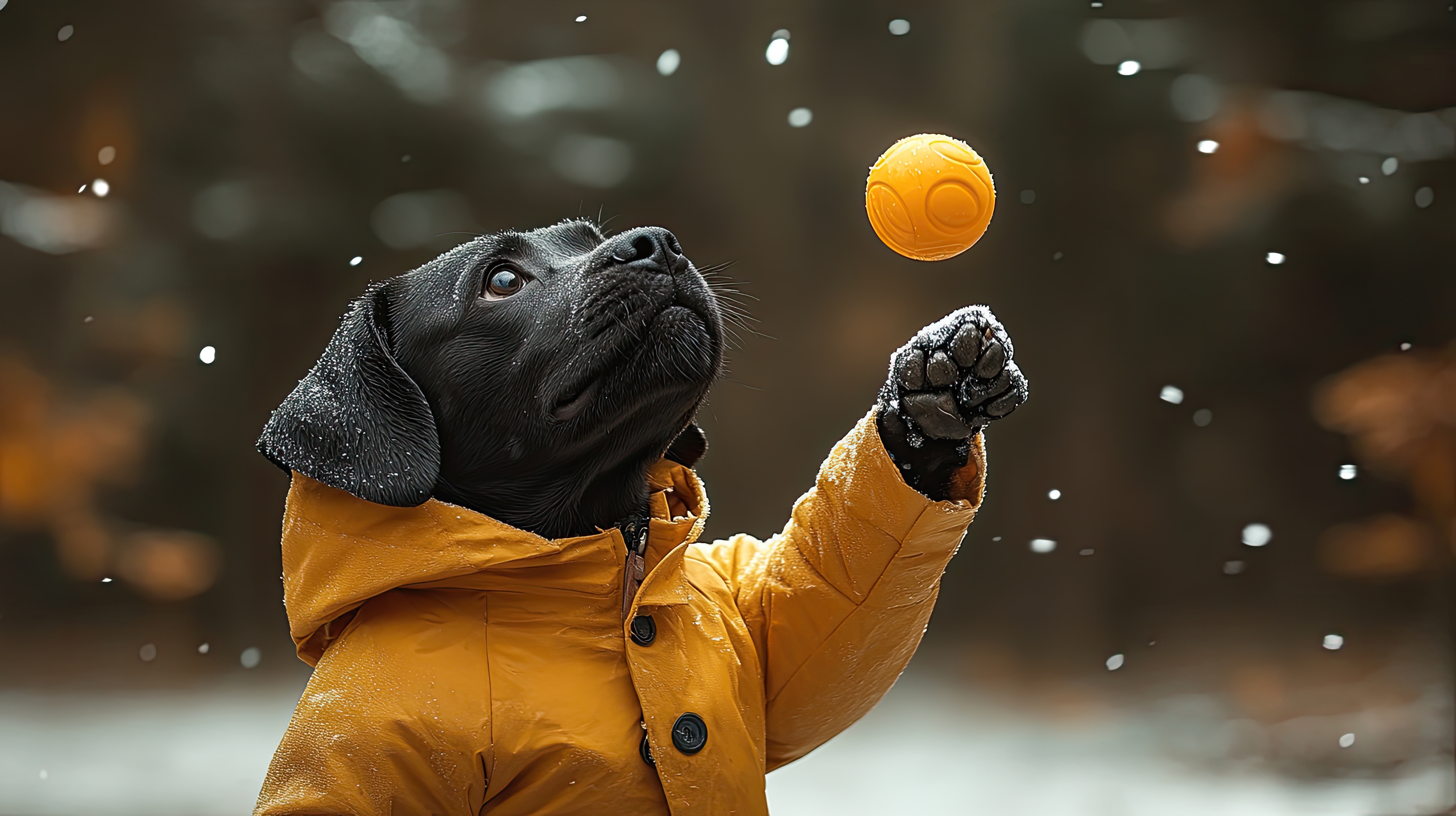 AdobeStock_1452075040