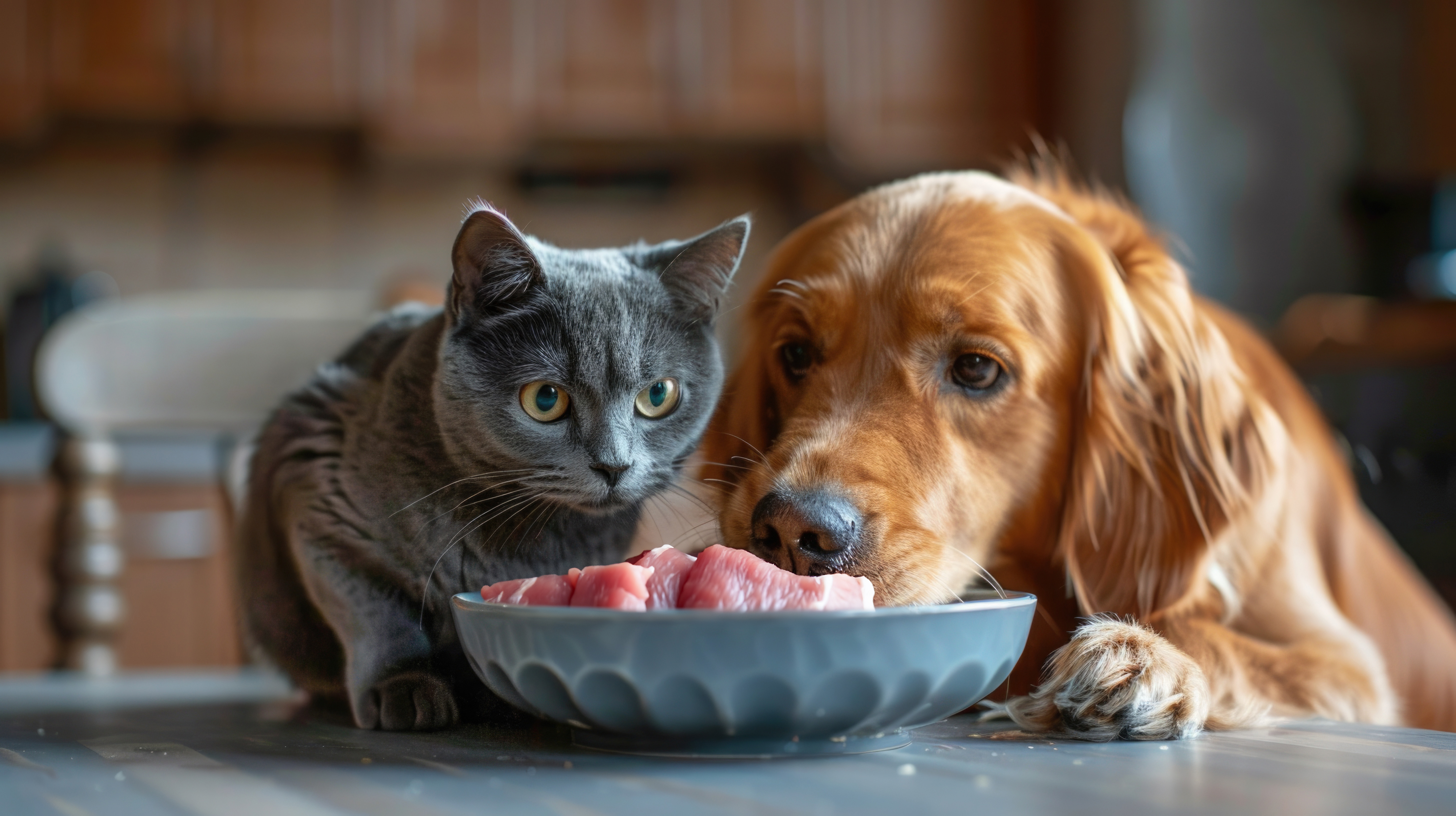 AdobeStock_812096056