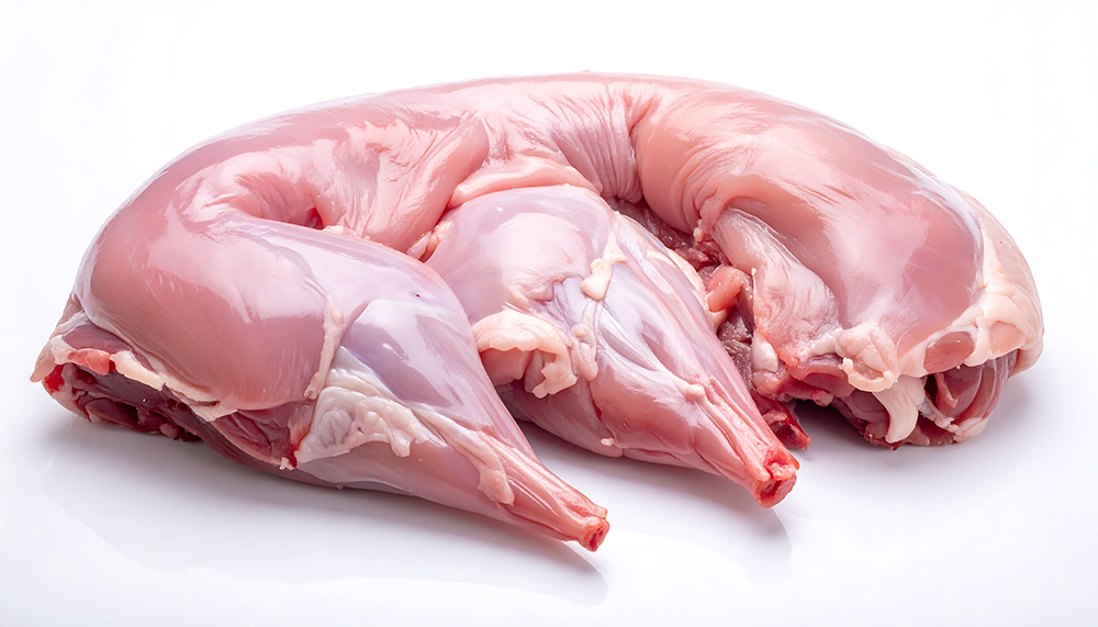 kralik_skelet_maso_web