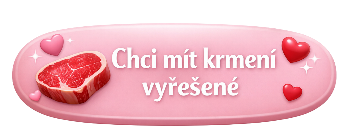 Chci-mit-krmeni-vyresene