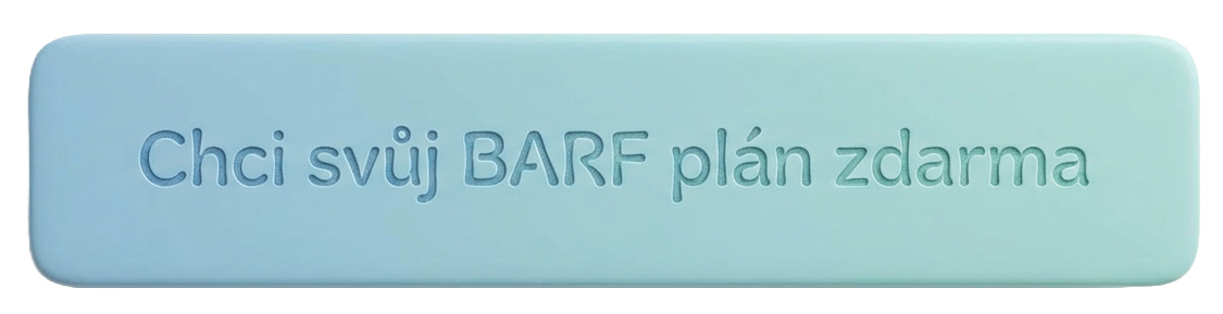 chci-svuj-BARF-plan-zdarma