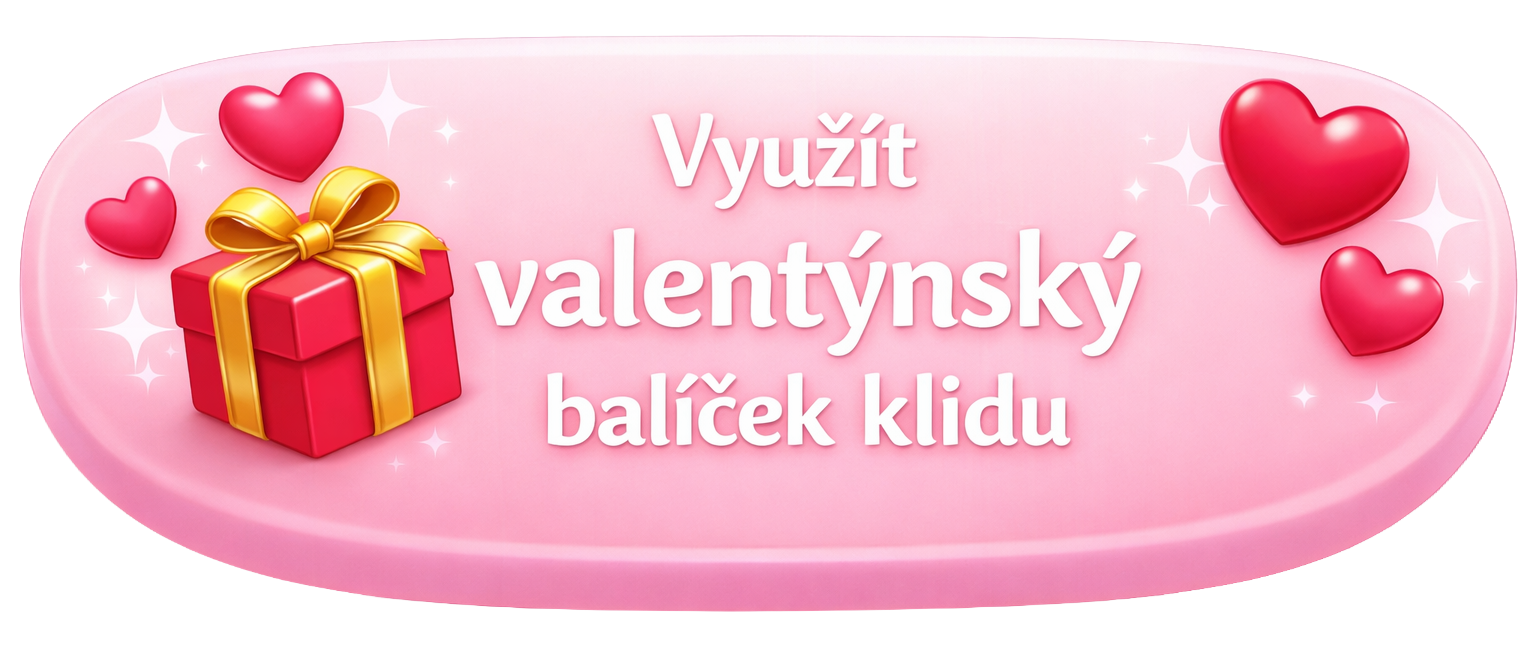 valentyn-balicek