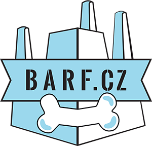 www.barf.cz