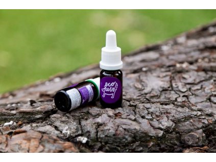 Ecopets serum