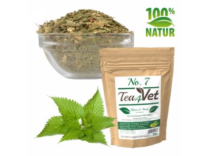 cajova smes ledviny 100 g cdvet original