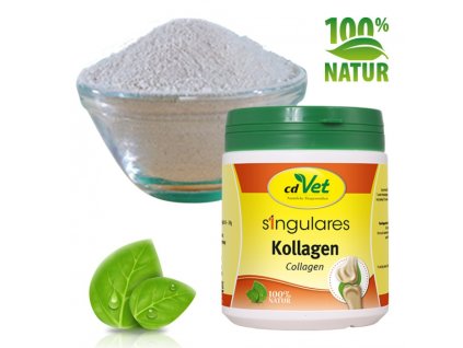 hydrolyzovany kolagen pro psy kloubni vyziva pro psy kolagen original