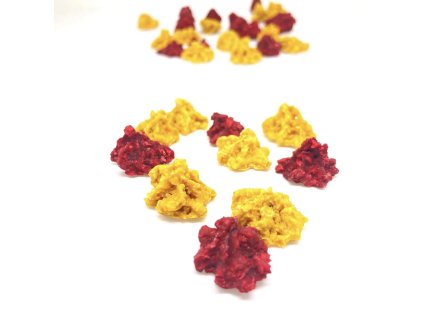 Snímek obrazovky 2025 02 02 v 21.00.08