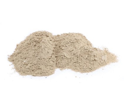 protein