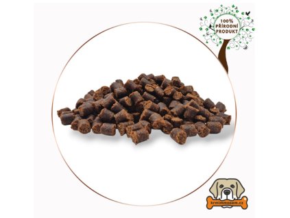 Opera Snímek 2025 12 10 160948 www.krmimmasem.cz