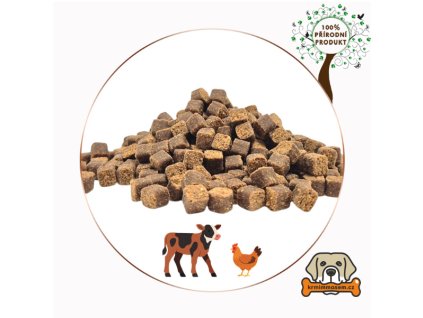 Opera Snímek 2025 12 11 004254 www.krmimmasem.cz