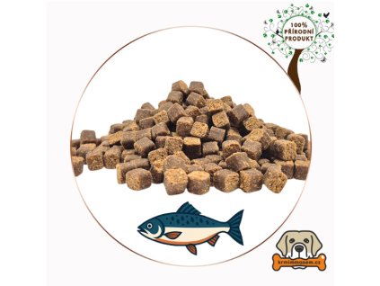 Opera Snímek 2025 12 11 005315 www.krmimmasem.cz