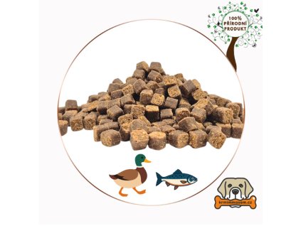 Opera Snímek 2025 12 11 005723 www.krmimmasem.cz