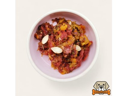 Opera Snímek 2025 12 11 010400 www.krmimmasem.cz