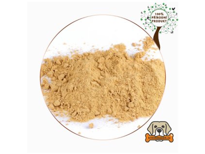 Opera Snímek 2025 12 11 011913 www.krmimmasem.cz