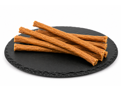Jehneci masove tycinky 1