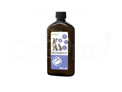 81 brutnakovy 002