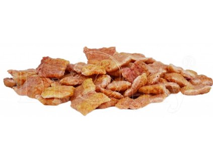 225 extrudo s mrkvi a cervenou repou 500 g