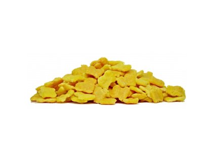 507 dromy extrudo s kurkumou 500 g