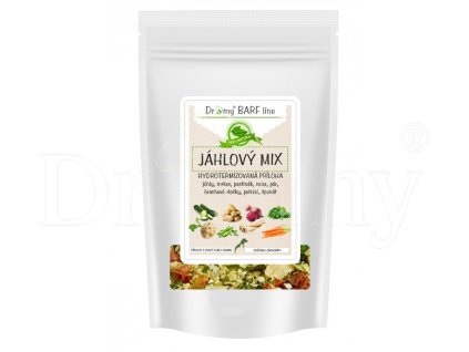 123 2 jahlovy mix 002
