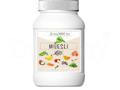 421 1 muesli 002