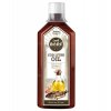 CB Cod Liver oil 500ml 3D