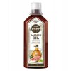 CB Salmon oil 500ml 3D