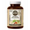 CB Mineral Balancer 180g 3D