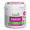 Immuno 100g cz