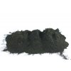 chlorella sladkovodni rasa pro psy 1