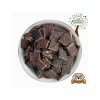 susene veprove maso dyne a rozmaryn 150 g 20 gratis