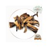 jeleni kuze kousky 100 g