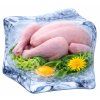 BARF VELIKONOČNÍ KUŘÁTKO 1 kg