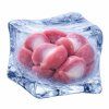KRŮTÍ ŽALUDKY KUSOVÉ 1 kg