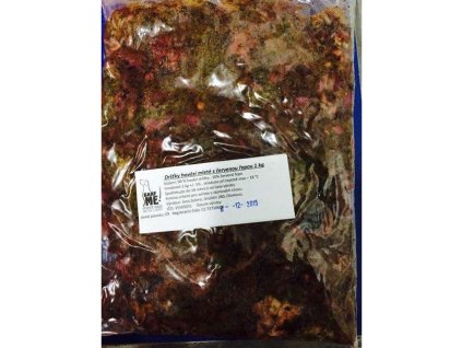 7227862 640 640 true