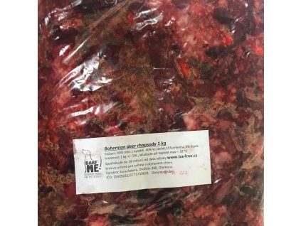 23270923 1200 1200 true