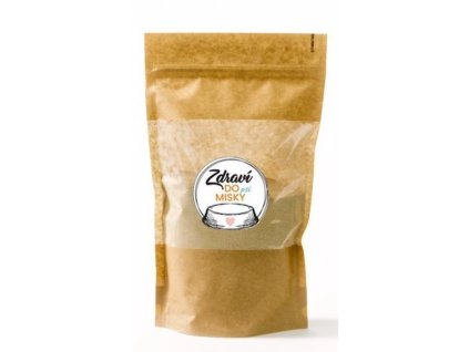 Screenshot 2026 02 03 at 17 21 20 Elixír B Do psí misky