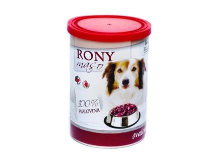 Rony