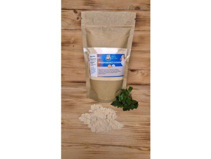 pivovarske kvasnice 250 g