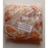 Drůbeží ořez 1kg Rybaspol