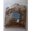 Losos mletý 1kg Rybaspol